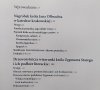Marcin Fabiański Wokół wawelskiego dworu Jagiellonów